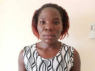 Chat video erotic Sexysally4