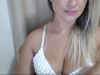 Fotografii sexysarah27 more tips bb, more shows very horny and hot!