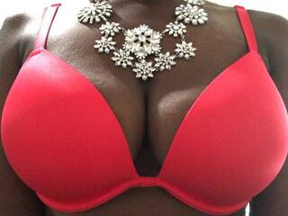 Chat video erotic sexyambitions