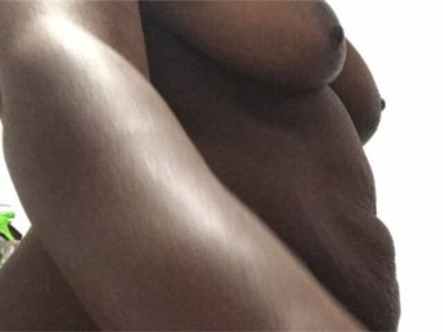 Capturi de ecran de difuzare sexyambitions