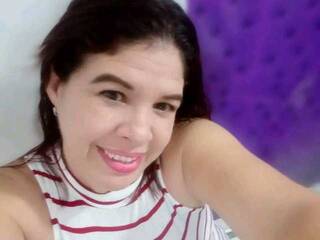 Chat video erotic Sexyshantalho