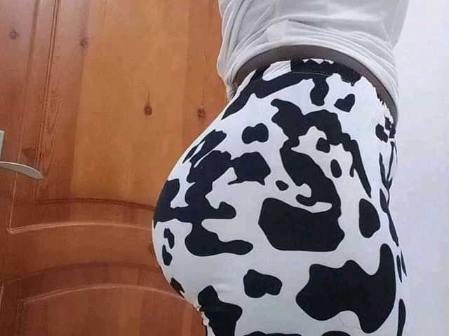 Fotografie a profilului SexySharoo
