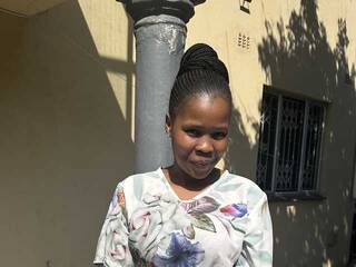 Chat video erotic SexyShorty997