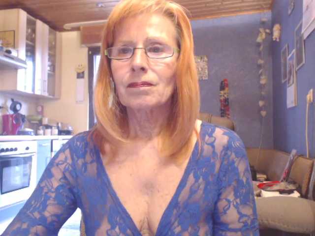 Fotografii Sexysilvie german#lush in ass#roleplay in pvt#milf