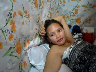 Capturi de ecran de difuzare SexySlave69