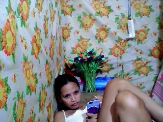 Capturi de ecran de difuzare SexySlave69