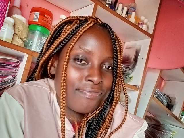 Fotografie a profilului Sexyslay