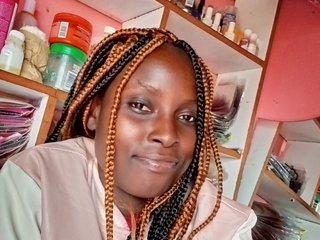 Chat video erotic Sexyslay