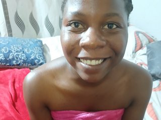 Chat video erotic SexySlender20