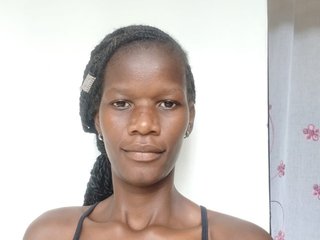 Chat video erotic Sexyslim17