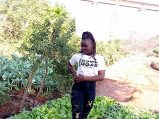 Chat video erotic Sexyslimebony