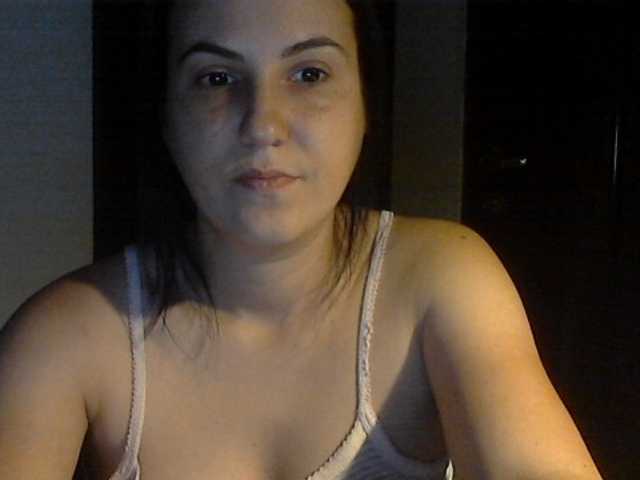 Capturi de ecran de difuzare Sexyslimm25