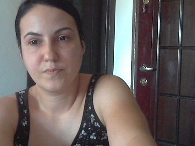 Capturi de ecran de difuzare Sexyslimm25