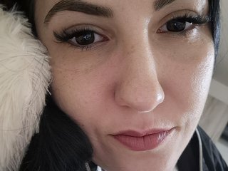 Chat video erotic Sexyslimm25