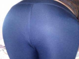 Chat video erotic sexysmille