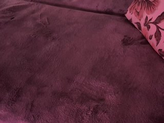 Chat video erotic InsanizedFem