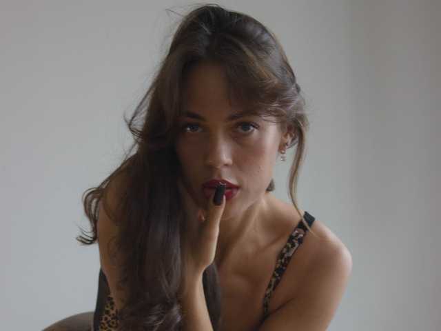 Fotografie a profilului SexySofi