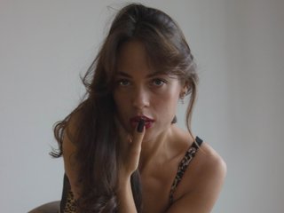 Chat video erotic SexySofi