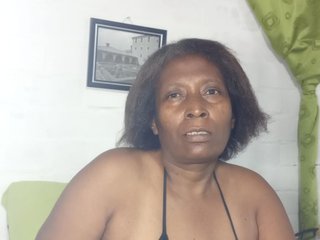 Chat video erotic zulayxxx