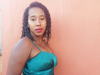 Chat video erotic SexysTiphanie