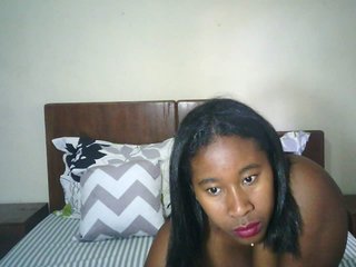 Chat video erotic SexysTiphanie