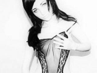 Chat video erotic sexystrip