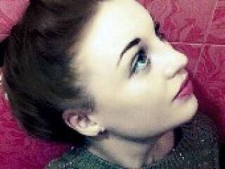 Chat video erotic sexystunner