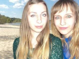 Chat video erotic sexysuchki