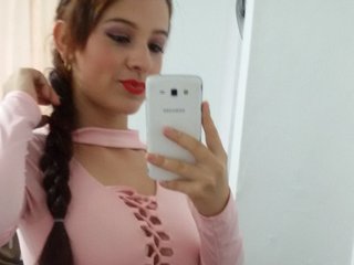 Fotografie a profilului sexysusanxxx
