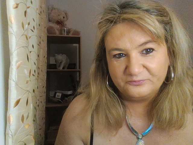 Fotografie a profilului sexysweetlips