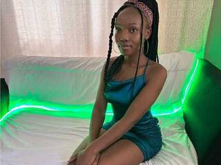 Chat video erotic SexyTamara258