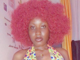 Chat video erotic Sexytash11