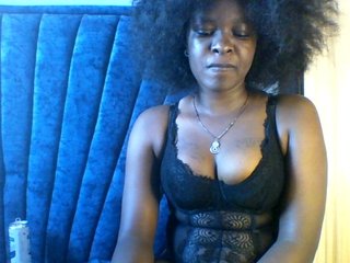 Chat video erotic Sexytashah