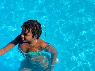 Chat video erotic SexyTatiana78