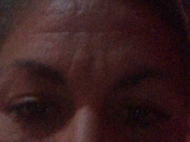 Capturi de ecran de difuzare sexytery