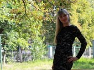 Fotografie a profilului SexyThing1