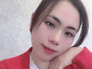 Chat video erotic Sexytoy