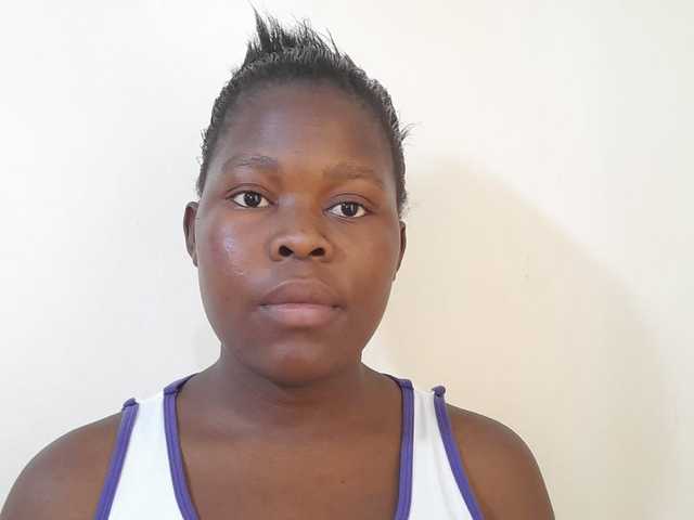 Fotografie a profilului Sexyvalarie