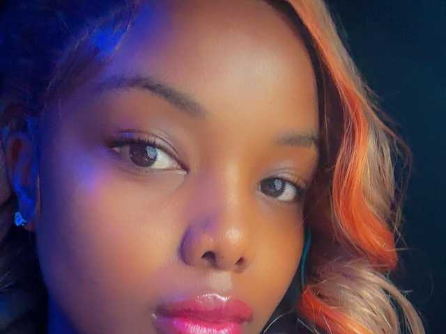 Fotografie a profilului sexyvmelissa