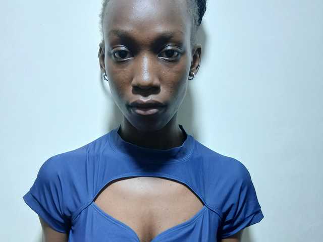 Fotografie a profilului Sexywenny