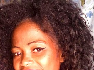 Chat video erotic Sexywife1