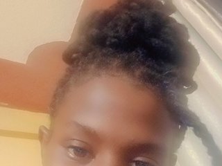 Chat video erotic Sexywinn1