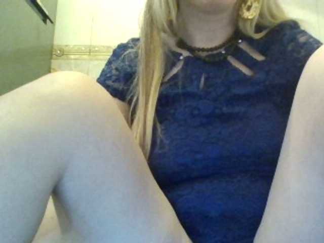 Capturi de ecran de difuzare SexyXSveta