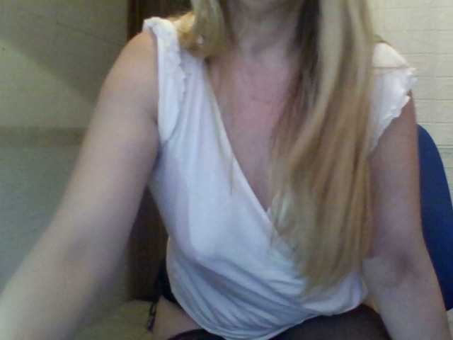 Capturi de ecran de difuzare SexyXSveta