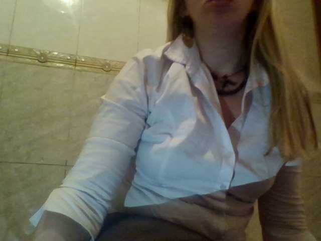 Capturi de ecran de difuzare SexyXSveta