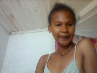 Chat video erotic SexyXwels