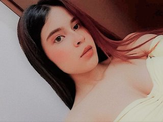 Chat video erotic Sexyy-Candy