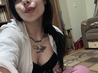 Chat video erotic Sexyy0