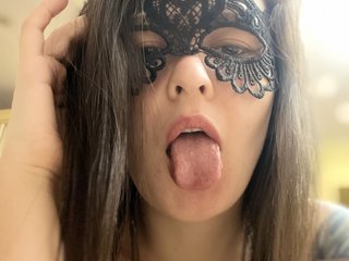 Chat video erotic Sexyy007