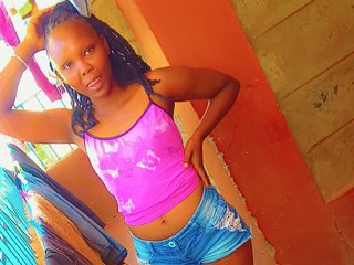 Chat video erotic Sexyyposh